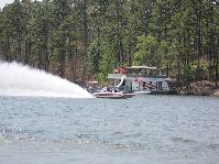IMG_3366.jpg