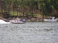 IMG_3367.jpg