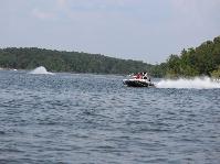IMG_3369.jpg
