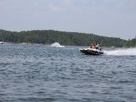 IMG_3370.jpg