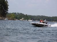 IMG_3372.jpg