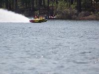 IMG_3377.jpg