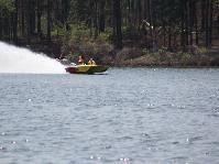 IMG_3378.jpg