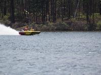 IMG_3379.jpg