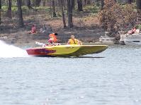 IMG_3380.jpg