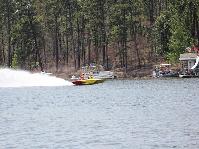 IMG_3382.jpg