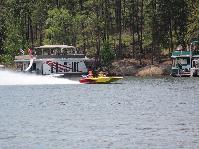 IMG_3383.jpg