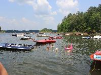 IMG_0908.jpg