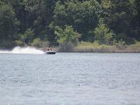 IMG_3387.jpg