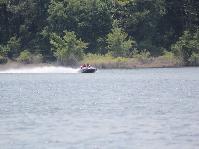 IMG_3388.jpg
