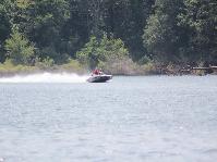 IMG_3390.jpg