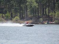 IMG_3392.jpg