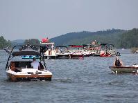 IMG_3398.jpg