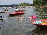 IMG_0909.jpg