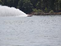 IMG_3399.jpg