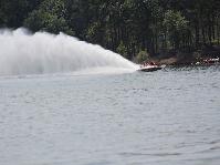 IMG_3400.jpg