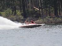 IMG_3401.jpg