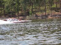 IMG_3405.jpg