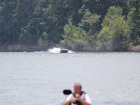 IMG_3406.jpg