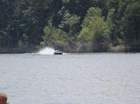 IMG_3408.jpg