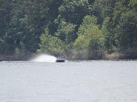 IMG_3410.jpg