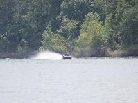 IMG_3411.jpg