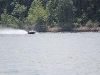 IMG_3413.jpg