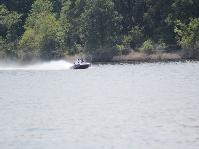 IMG_3416.jpg
