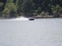 IMG_3418.jpg