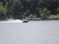 IMG_3419.jpg