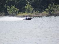 IMG_3422.jpg