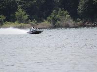 IMG_3423.jpg