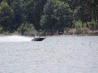 IMG_3425.jpg