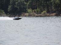 IMG_3426.jpg
