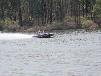 IMG_3429.jpg