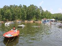 IMG_0911.jpg