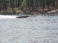 IMG_3430.jpg