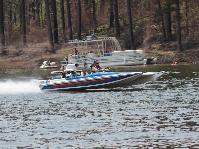 IMG_3432.jpg