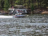 IMG_3433.jpg