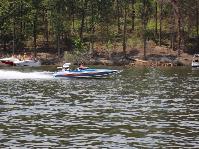 IMG_3435.jpg