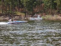 IMG_3436.jpg