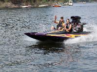 IMG_3441.jpg