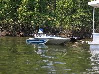 IMG_0838.jpg