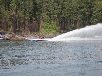 IMG_3444.jpg