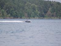 IMG_3445.jpg