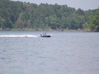 IMG_3446.jpg