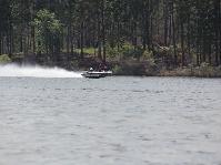 IMG_3447.jpg