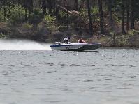 IMG_3448.jpg