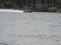 IMG_3449.jpg