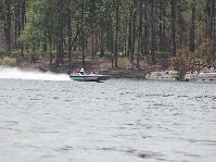 IMG_3451.jpg